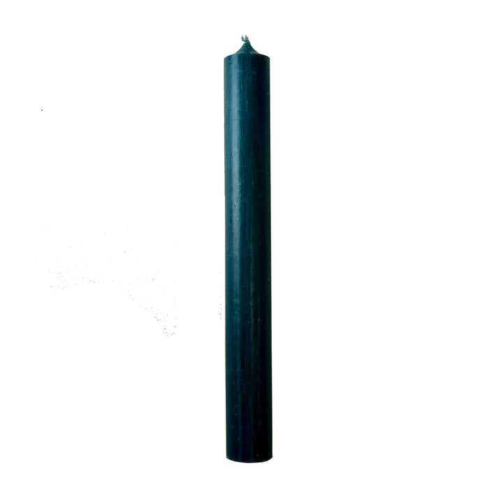 41 Deep Ocean, Regular Dinner Candles