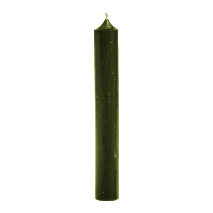 52 Pine, Regular Dinner Candles