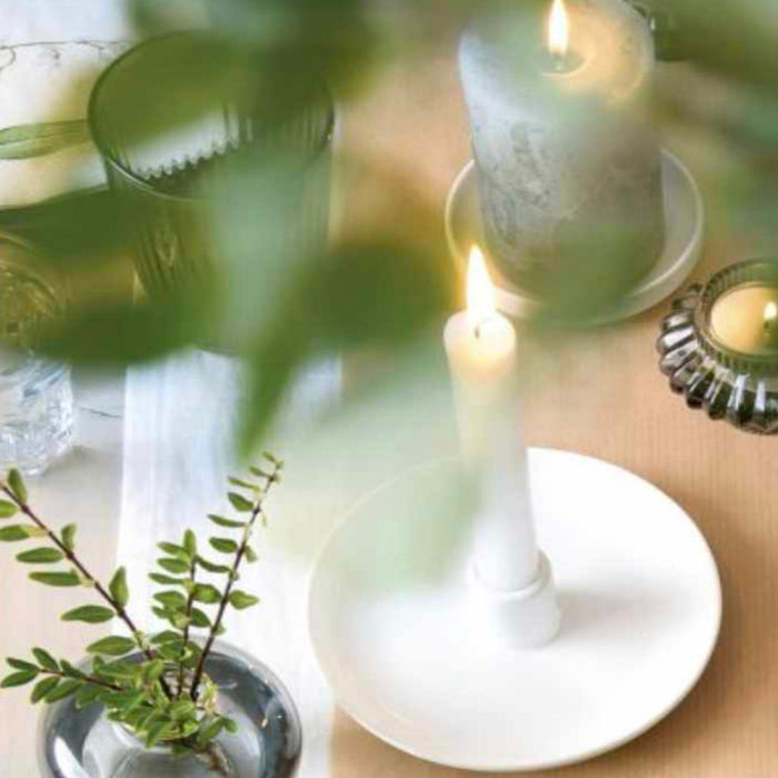 Candle Holders
