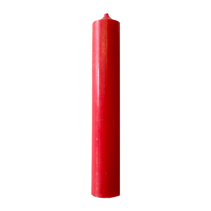 Dinner Candles, Regular & Chunky