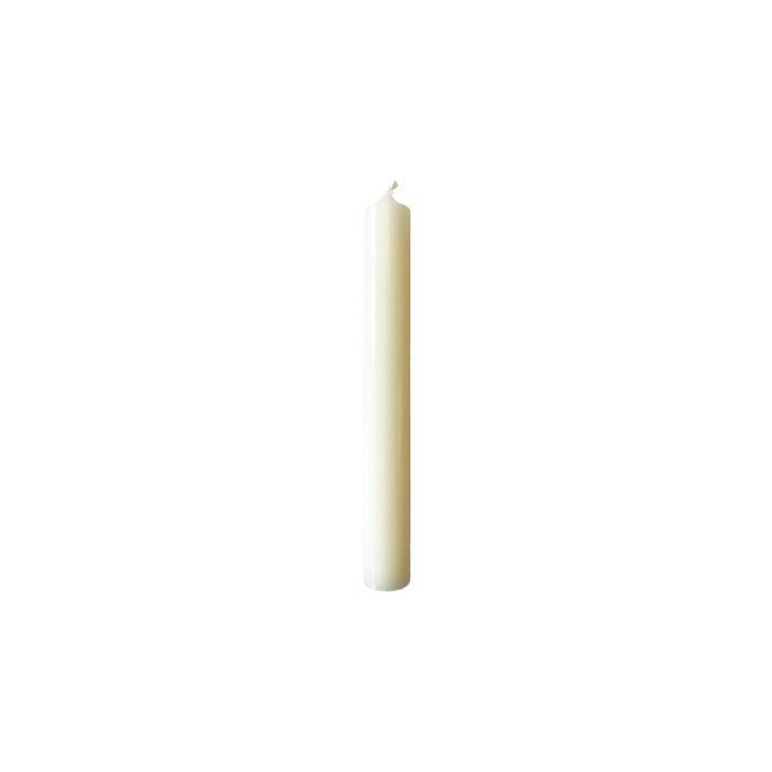 Christmas Tree Candles