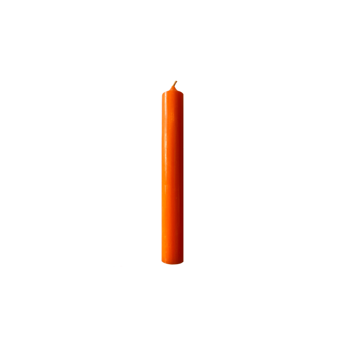 Christmas Tree Candles