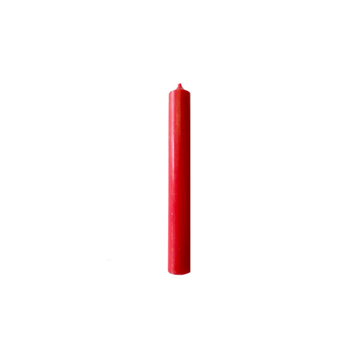 Christmas Tree Candles