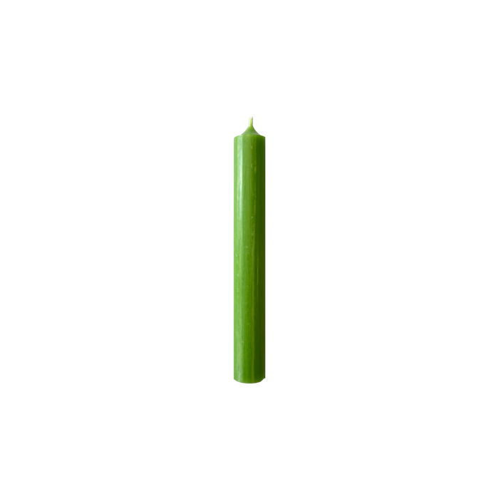 Christmas Tree Candles