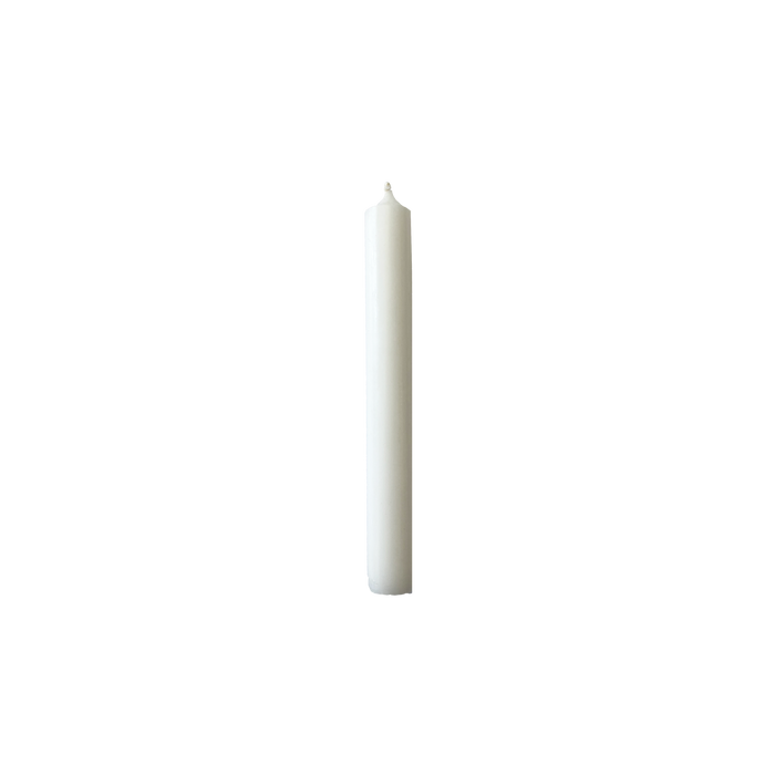 Christmas Tree Candles