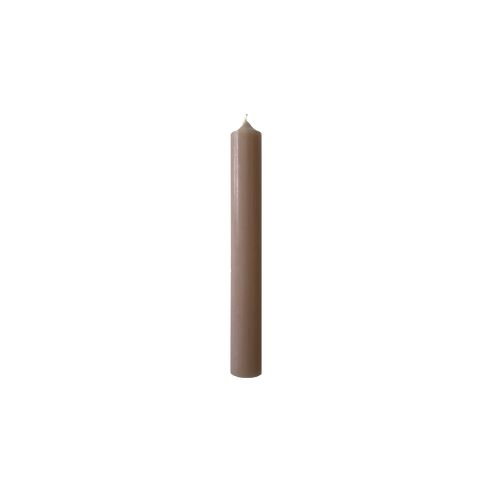 Christmas Tree Candles