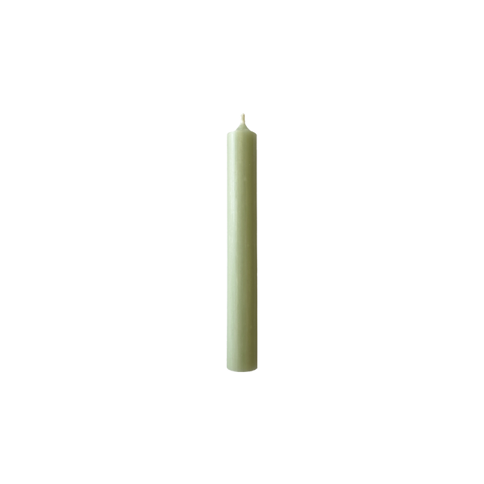 Christmas Tree Candles