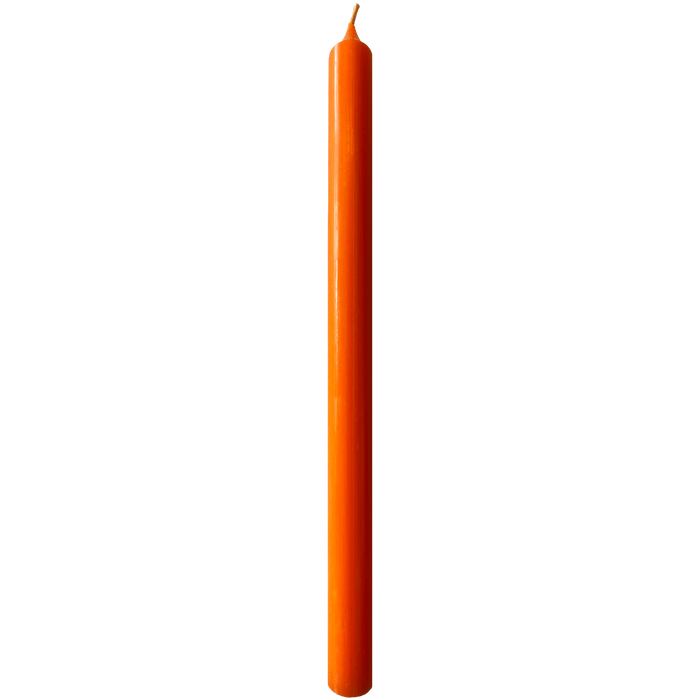 Dinner Candles, Tall & Slender