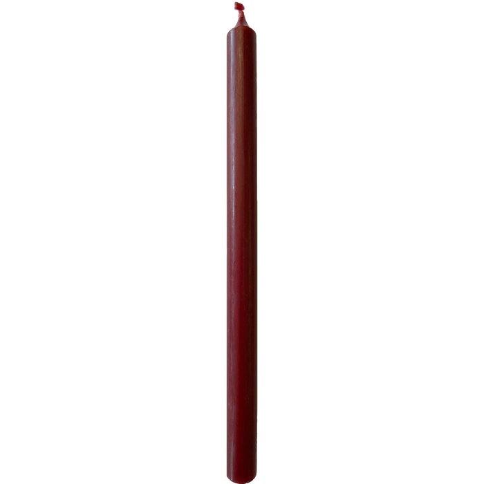 Dinner Candles, Tall & Slender