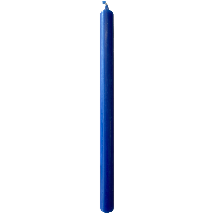 Dinner Candles, Tall & Slender