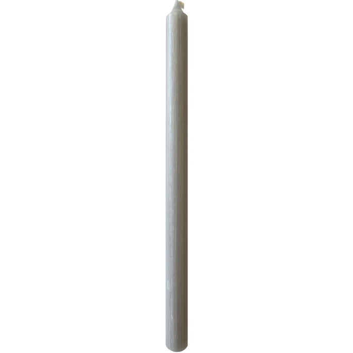 Dinner Candles, Tall & Slender