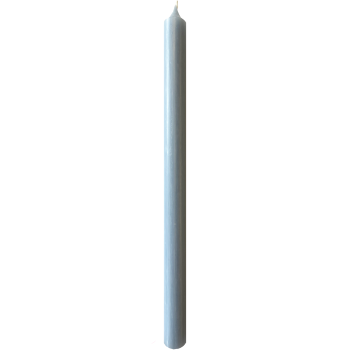 Dinner Candles, Tall & Slender