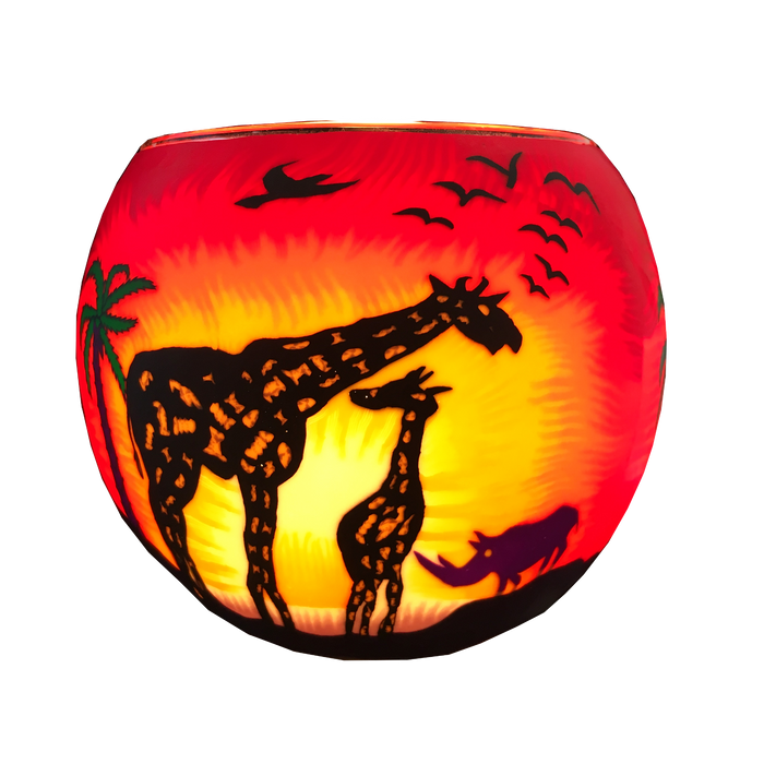 Safari
