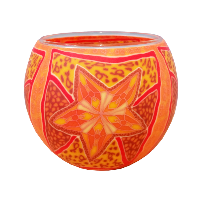 Red Star