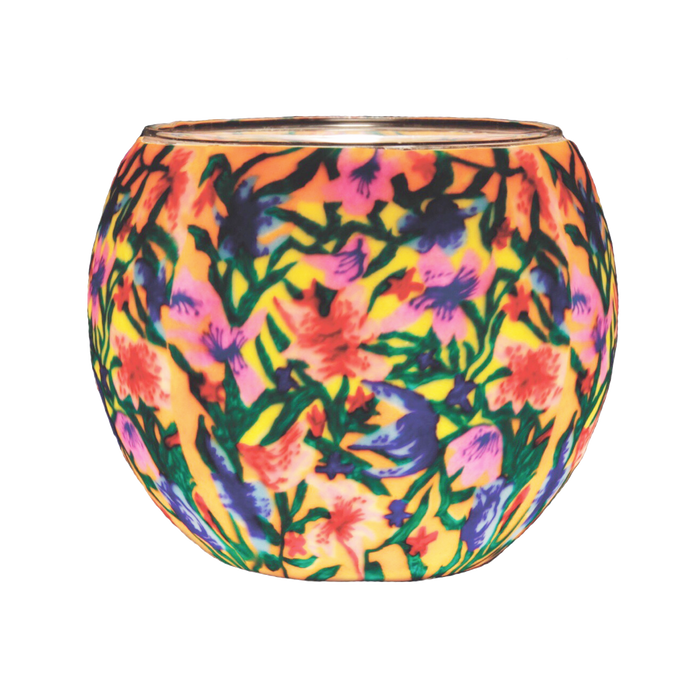 Summer Flowers