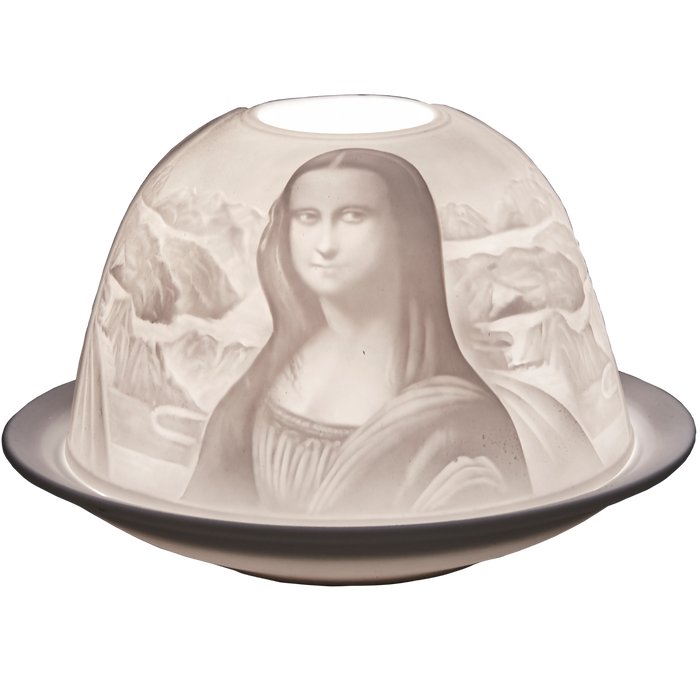 Mona Lisa