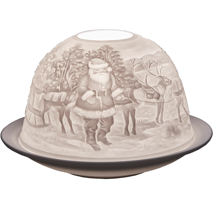 Father Christmas