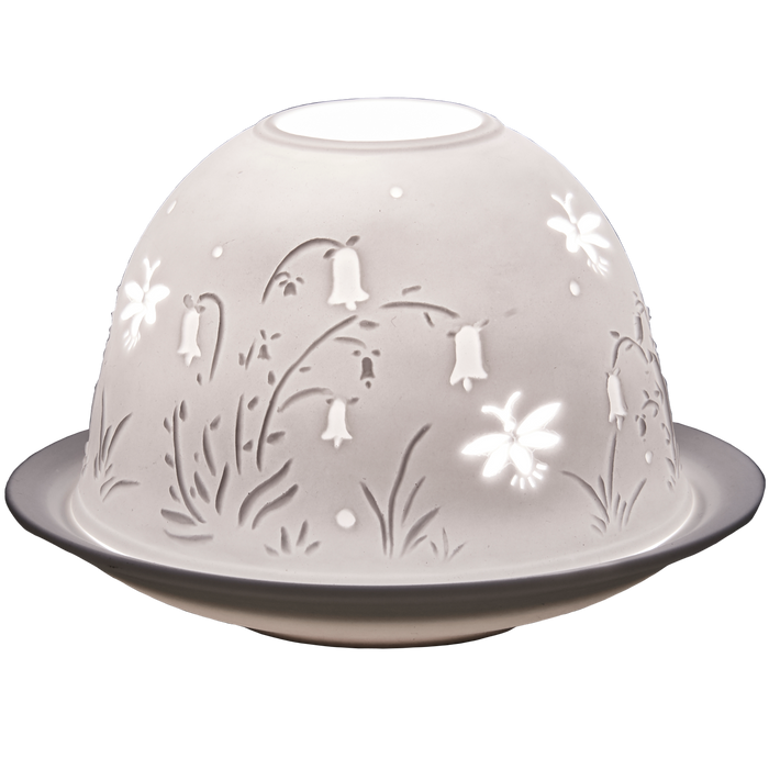 Bellflower