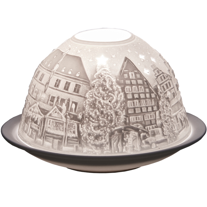 Osnabruck