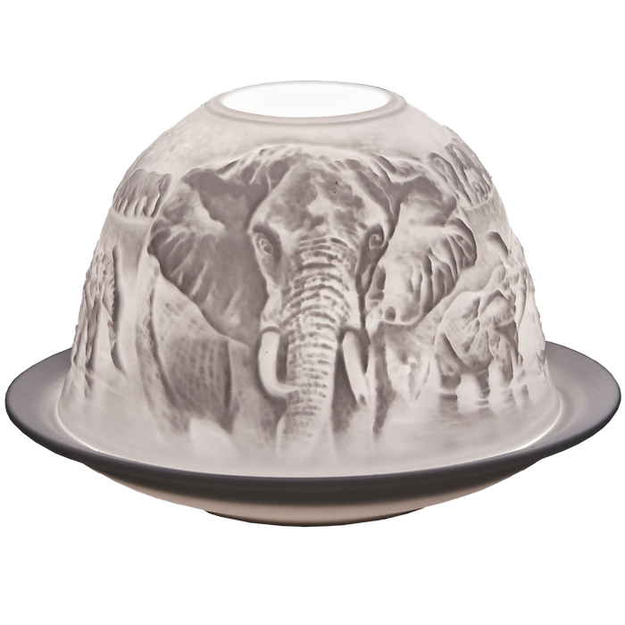 Elephants