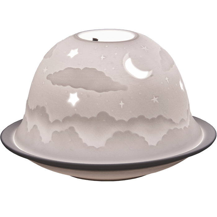 Night Sky