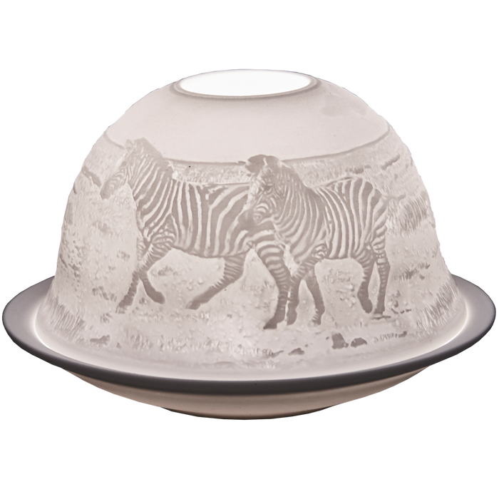 Zebras