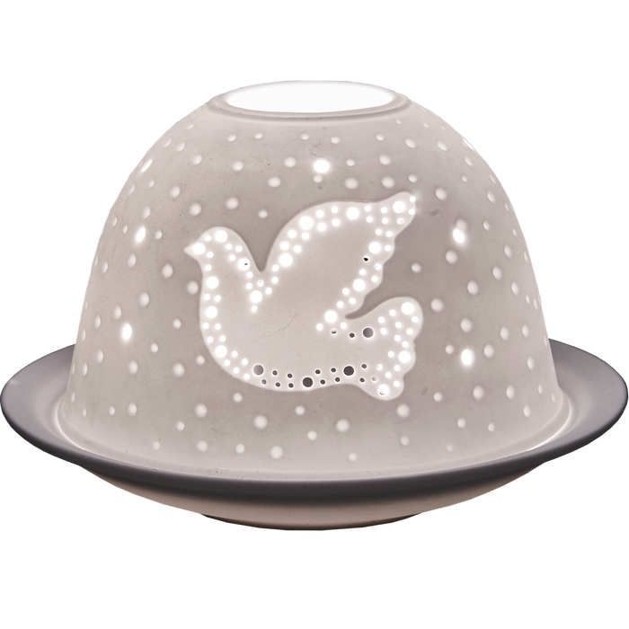 Dove