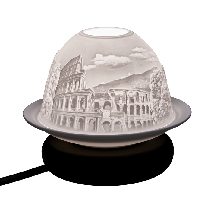 Rome