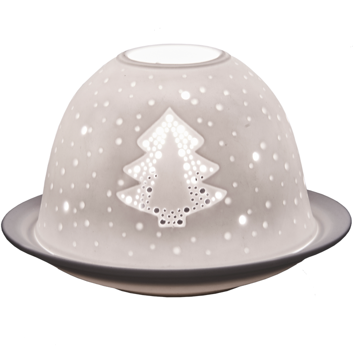 Fir Tree