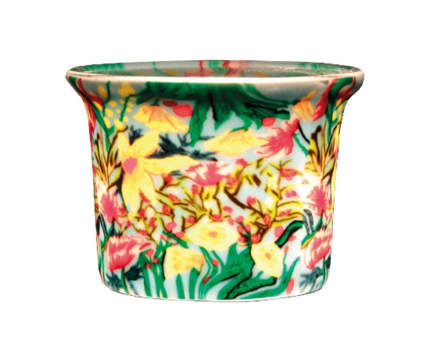 Tropical Flowers