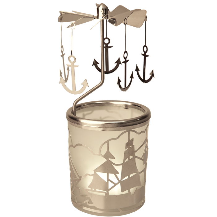 Anchor