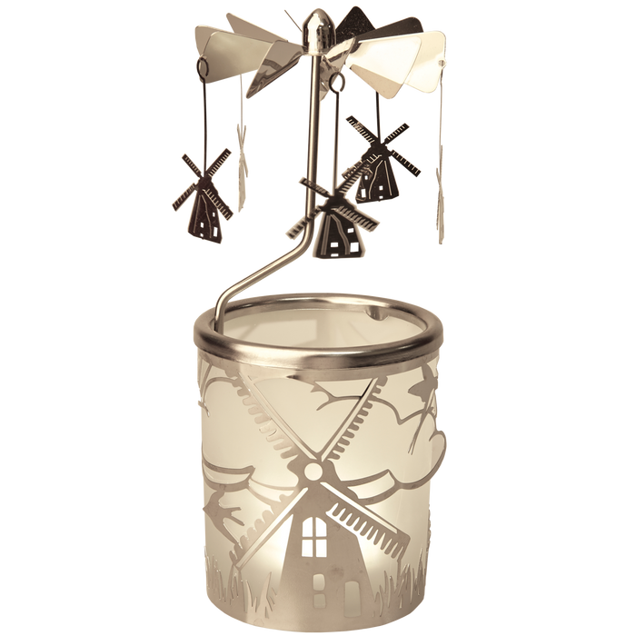 Windmill