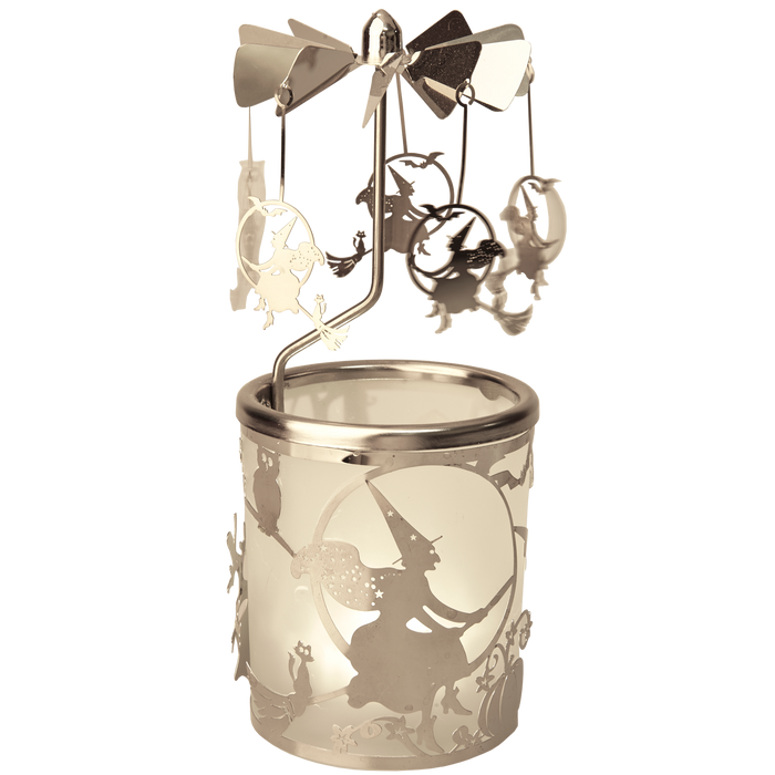 Witch