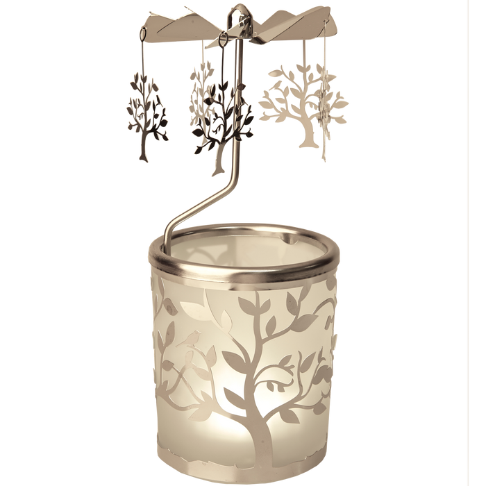 Tree of Life