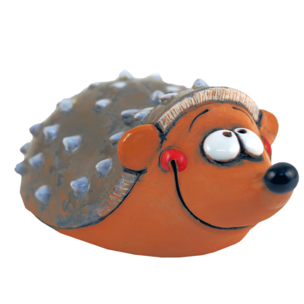 Hedgehog sm
