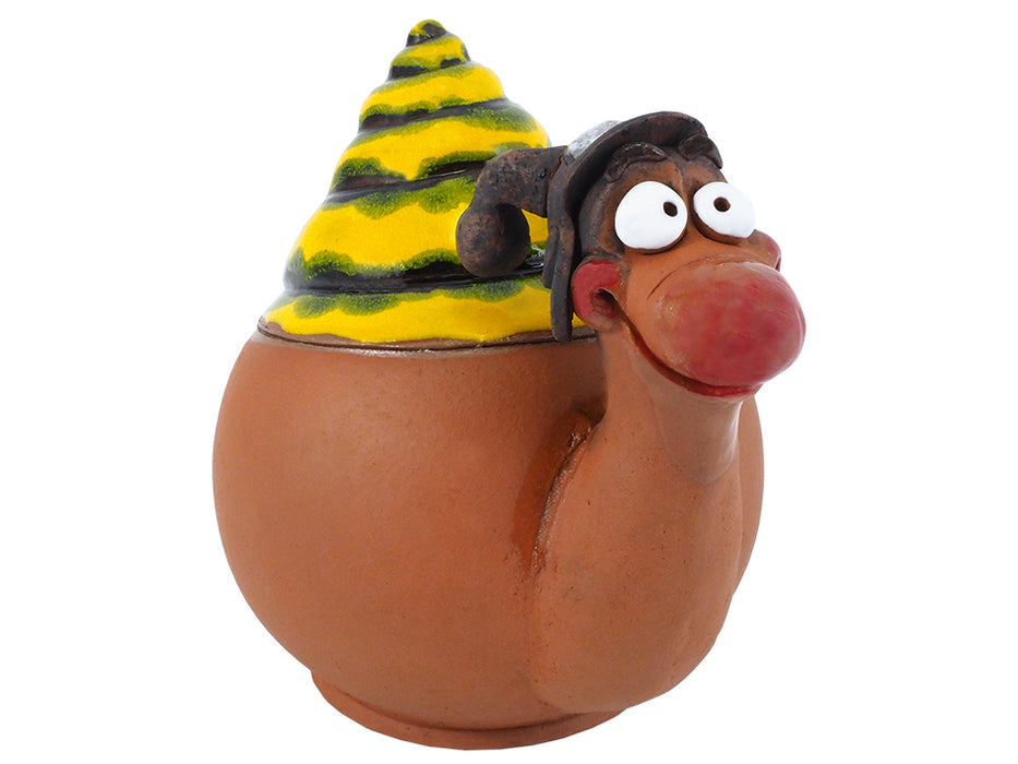 Snail
