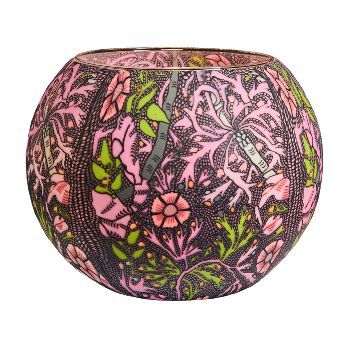 XL William Morris