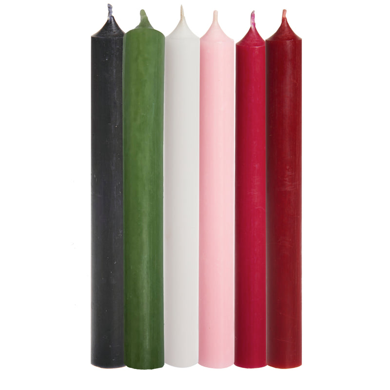 Art Illuminated – Bouquet of Flowers