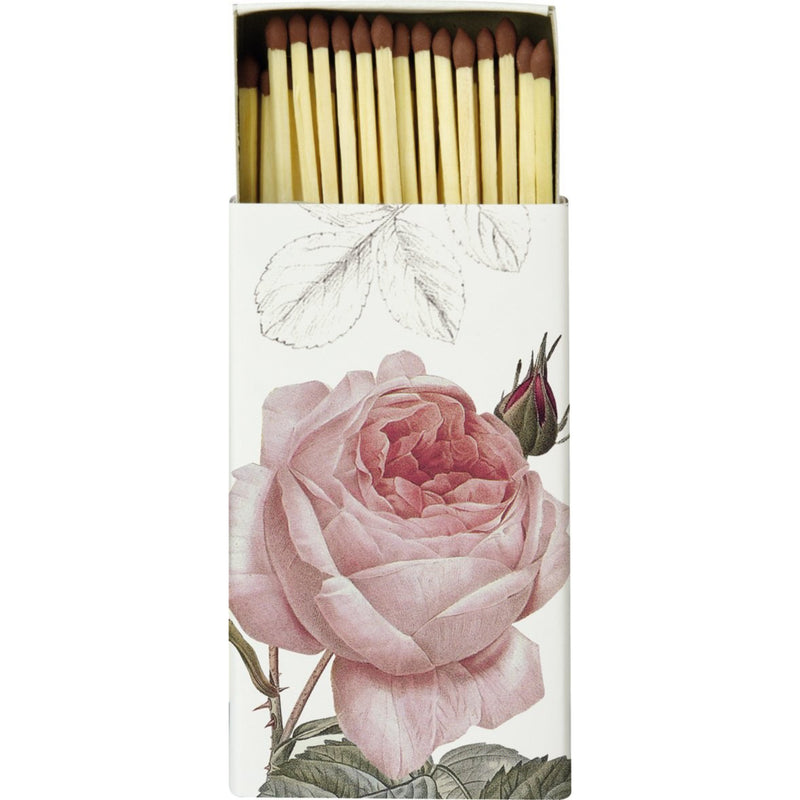 Matches – Elisabeth Rose Design (Long Matches)