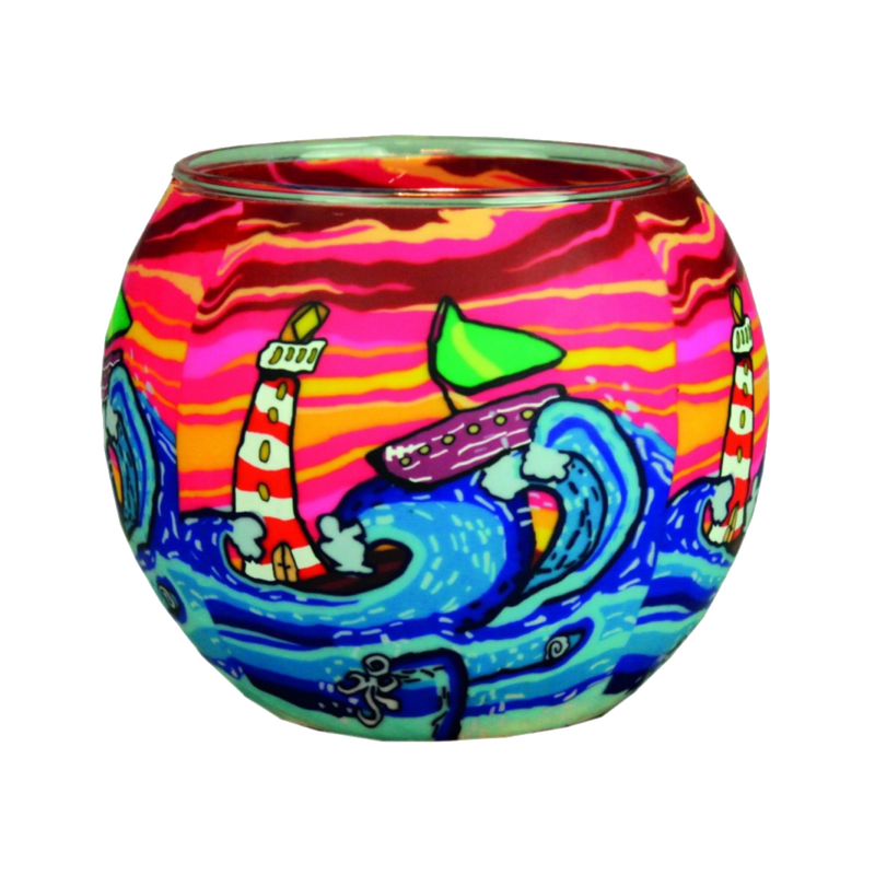 Waves