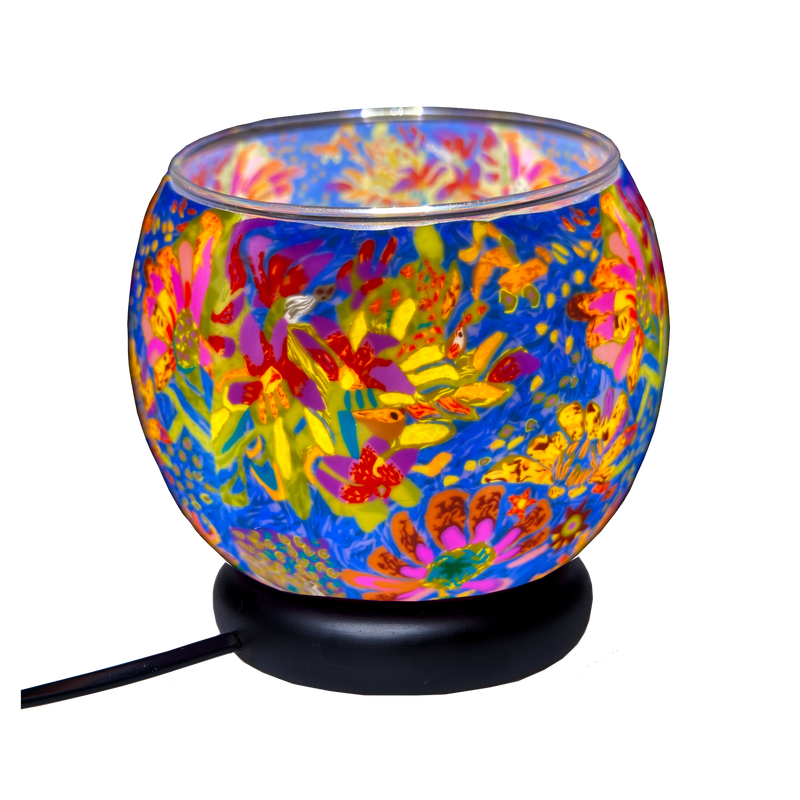 Dream of Blossom 11 cm Lamp