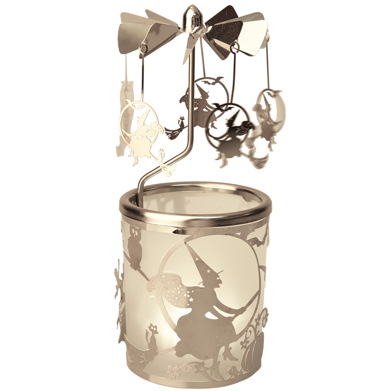Witch