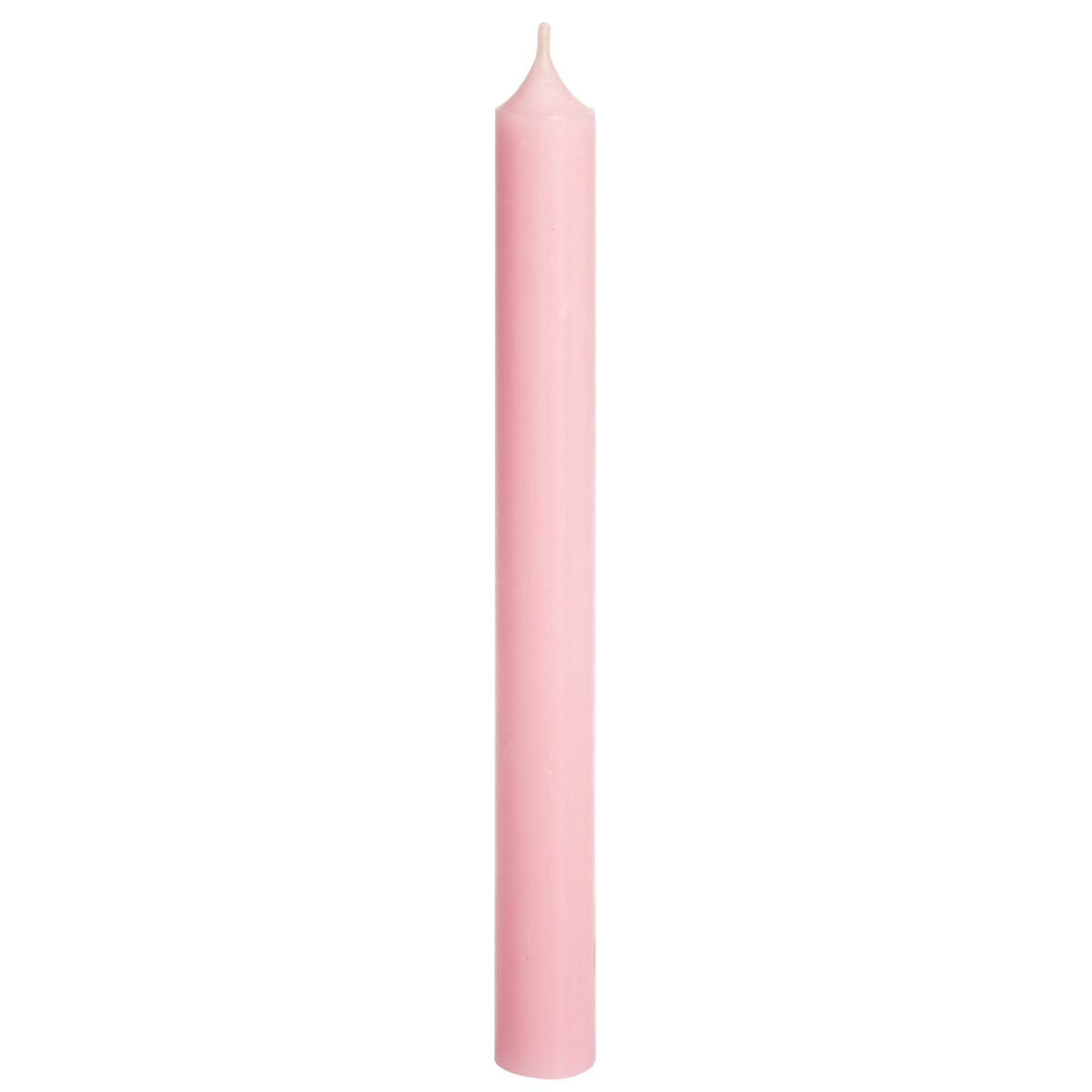 Tall candle deals